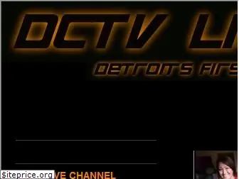 detroitcity.tv