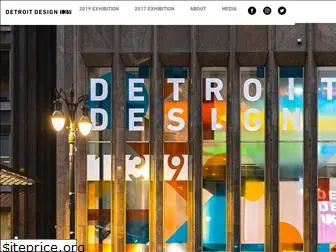 detroitdesign139.com