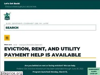 detroitevictionhelp.com