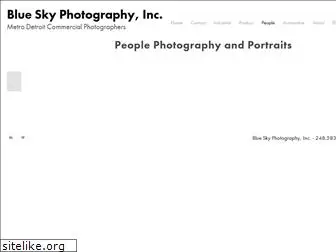 detroitexecutiveportrait.com