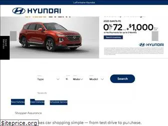detroithyundai.com