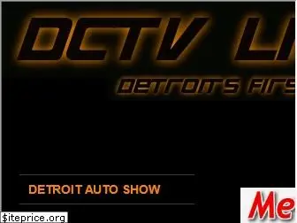 detroitlive.tv