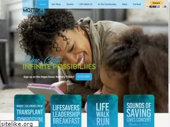 detroitmottepfoundation.org