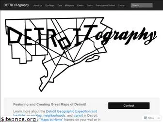 detroitography.com