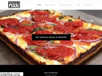 detroitstylepizza.co