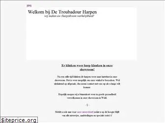 detroubadourharpen.nl