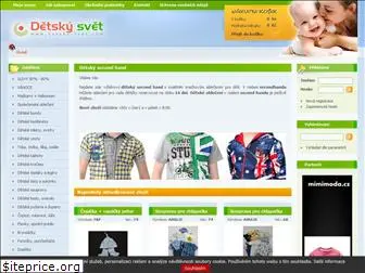 detsky-svet.com