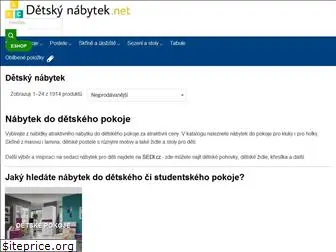 detskynabytek.net