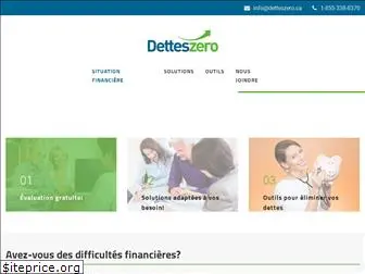 detteszero.ca