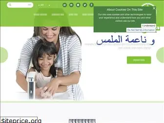 dettol.com.eg