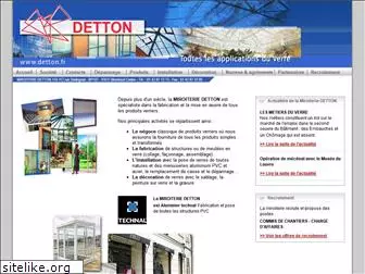 detton.fr