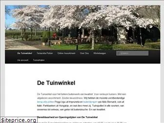 detuinwinkel.nl