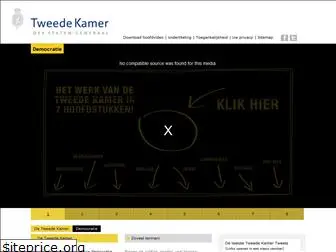 detweedekameraanhetwerk.nl