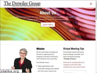 detwiler.com