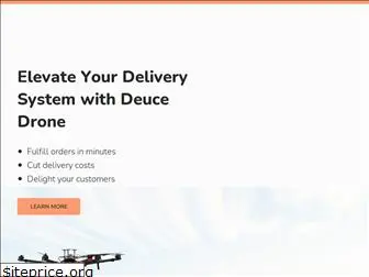 deucedrone.com