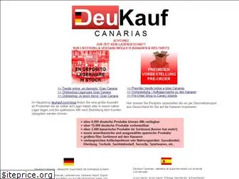 deukauf.com