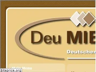 deumib.de