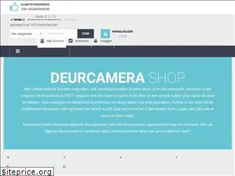 deurcamera.net