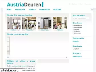 deuren.com