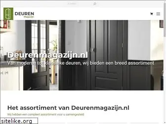deurenmagazijn.nl