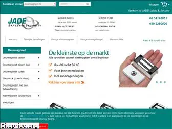 deurmagneet.nl