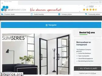 deurmarkt.com