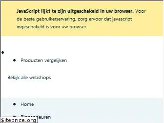 deurprofi.nl