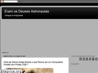 deusesastronautas.blogspot.com