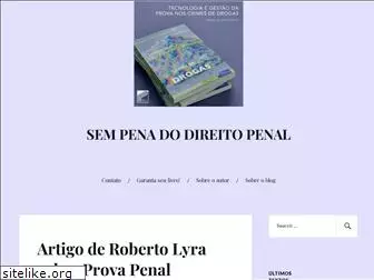 deusgarcia.wordpress.com