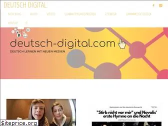 deutsch-digital.com