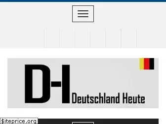 deutsch-heute.de
