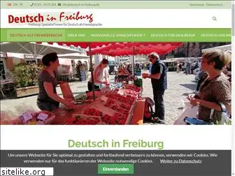 deutsch-in-freiburg.de