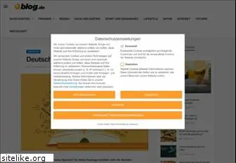 deutsch-lerner.blog.de
