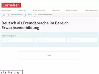 deutsch-portal.com