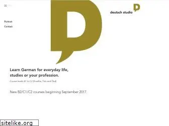 deutsch-studio.li