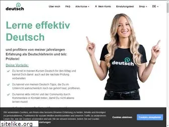 deutsch1.net