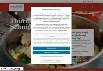 deutsche-delikatessen.de