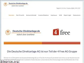 deutsche-direktanlage.de