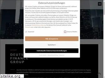 deutsche-finance-group.de