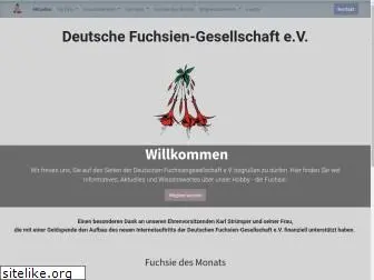 deutsche-fuchsien-ges.de