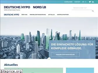 deutsche-hypo.de