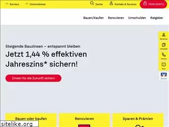 deutsche-kreditwerk.com