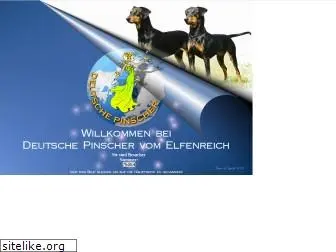 deutsche-pinscher.net