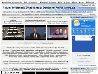 deutsche-politik-news.de