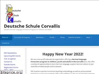deutsche-schule-corvallis.org
