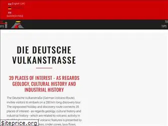 deutsche-vulkanstrasse.com