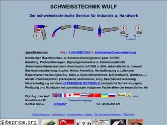 deutsche-werke.de