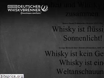 deutsche-whiskybrenner.de