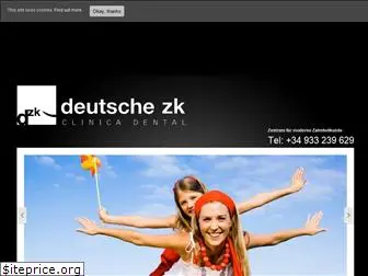 deutsche-zk.com
