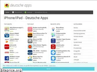 deutscheapps.de